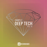 Simply Deep Tech, Vol 15