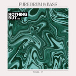 Nothing But... Pure Drum & Bass, Vol 17