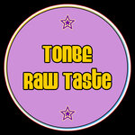 Raw Taste (Original Mix)