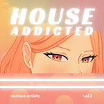 House Addicted, Vol 2
