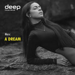 A Dream (Original Mix)
