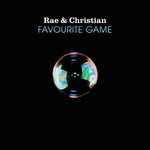 Favourite Game (Remixes)