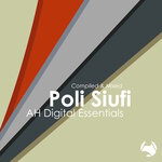 AH Digital Essentials 006/Poli Siufi