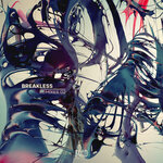 Breakless (Remixes 02)