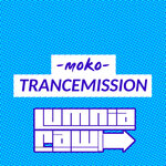 Trancemission (Original Mix)
