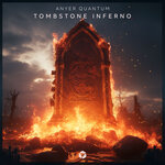 Tombstone Inferno (Original Mix)