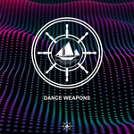 Dance Weapons