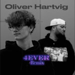 4EVER (Oliver Hartvig Remix)