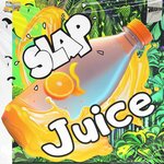 Slap Juice