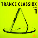 Trance Classixx. Vol 1