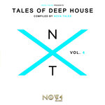 Nova Tales Pres. Tales Of Deep House, Vol 4
