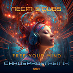 Free Your Mind (Chaosprofi Remix)