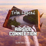 Trim Legend (Original Mix)