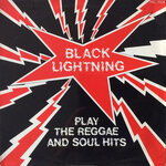Play The Reggae & Soul Hits
