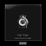 Tik Tok (Hardstyle Remix)