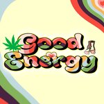 Good Energy (Explicit)