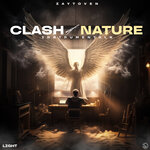Clash Of Nature (Light) [Instrumental] (Explicit)