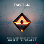 Shake It/Hipnosis EP