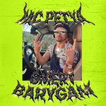 Smert Barygam (Original Mix)
