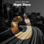 Night Slave