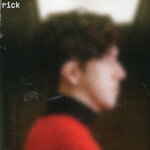 Rick (Explicit)