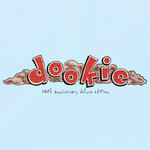 Dookie (30th Anniversary Deluxe Edition - Explicit)