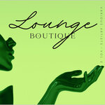 Lounge Boutique, Vol 2