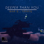 Deeper Than You