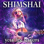 Yossi Fine Sessions
