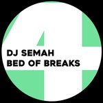 Bed Of Breaks