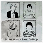 Hard Feelings (Deluxe)