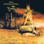 The Changeling (Deluxe Edition) (2023 Remastered)