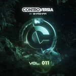 CONTROVERSIA By Bhaskar Vol 011