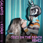 Koala (Secs On The Beach Remix)