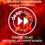 WHITE FLAG (Michael Anthony Remix)