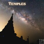 Temples