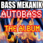 Autobass: The Album