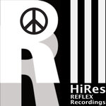 HiRes REFLEX Recordings III (New Higher Resolution Versions)