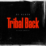 Tribal Back
