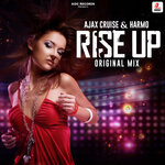 Rise Up (Original Mix)