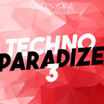Techno Paradize 3