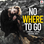 No Where To Go (Original Mix)