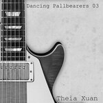 Dancing Pallbearers 03