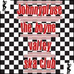 The Boyne Valley Ska Club