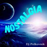 Nostalgia (Radio Version)