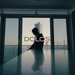 Dolos (Explicit)