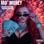 Mo Money (Explicit)