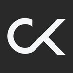 CK40
