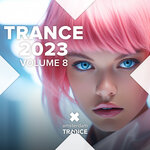 Trance 2023, Vol 8
