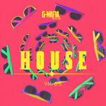 G-Mafia House, Vol 03